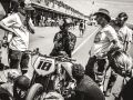 Montlhery Essenza by Ben Ott 28