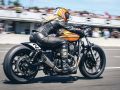 Montlhery Essenza by Ben Ott 31