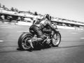 Montlhery Essenza by Ben Ott 33