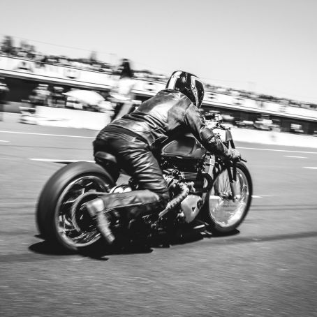 Montlhery Essenza by Ben Ott 33
