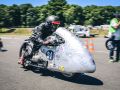Montlhery Essenza by Ben Ott 34