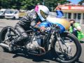 Montlhery Essenza by Ben Ott 36