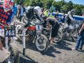 Montlhery Essenza by Ben Ott 41