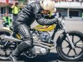 Montlhery Essenza by Ben Ott 45