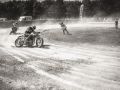 Montlhery by Ben Ott 3