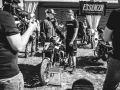 Montlhery by Ben Ott 5
