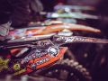 NIGHT OF THE JUMPS byBENOTT 10