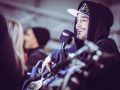 NIGHT OF THE JUMPS byBENOTT 11
