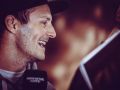 NIGHT OF THE JUMPS byBENOTT 24