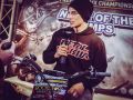 NIGHT OF THE JUMPS byBENOTT 25