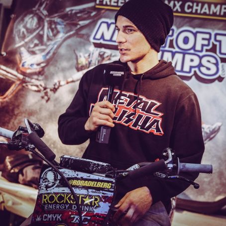 NIGHT OF THE JUMPS byBENOTT 25