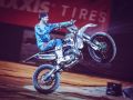NIGHT OF THE JUMPS byBENOTT 28