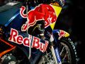 NIGHT OF THE JUMPS byBENOTT 3