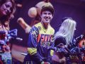 NIGHT OF THE JUMPS byBENOTT 33