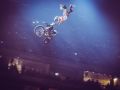 NIGHT OF THE JUMPS byBENOTT 43
