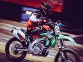 NIGHT OF THE JUMPS byBENOTT 45