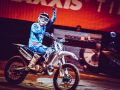 NIGHT OF THE JUMPS byBENOTT 48