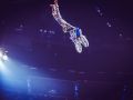 NIGHT OF THE JUMPS byBENOTT 51