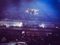 NIGHT OF THE JUMPS byBENOTT 52