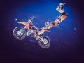 NIGHT OF THE JUMPS byBENOTT 55