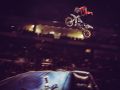 NIGHT OF THE JUMPS byBENOTT 65