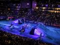NIGHT OF THE JUMPS byBENOTT 68