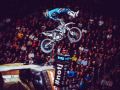 NIGHT OF THE JUMPS byBENOTT 70