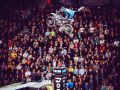 NIGHT OF THE JUMPS byBENOTT 71