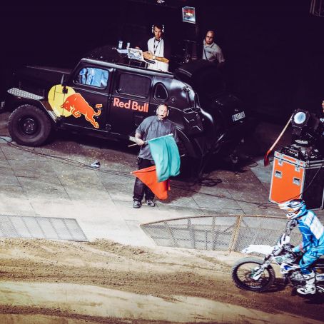 NIGHT OF THE JUMPS byBENOTT 72