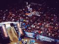 NIGHT OF THE JUMPS byBENOTT 73