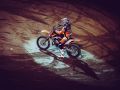 NIGHT OF THE JUMPS byBENOTT 77