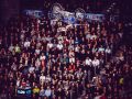 NIGHT OF THE JUMPS byBENOTT 78
