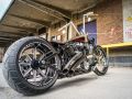 Richard Zapke Rokker by BEN OTT 2017 51