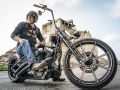 Richard Zapke Rokker by BEN OTT 2017 52