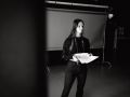 10  Wear Wolf Shooting  10. Oktober 2020  FOTO  C  BEN OTT  LEICA Q2