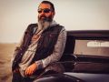 BEN OTT for ROMO MOTOR FESTIVAL 2019  23