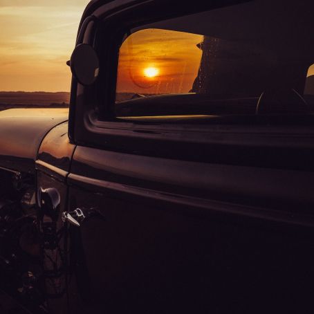 BEN OTT for ROMO MOTOR FESTIVAL 2019  32