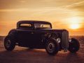 BEN OTT for ROMO MOTOR FESTIVAL 2019  34