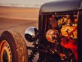 BEN OTT for ROMO MOTOR FESTIVAL 2019  42