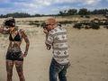 Gringo Shooting by Ben Ott  117