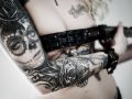 Jordan Becker by BEN OTT 39