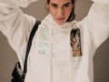 Wear Wolf Shooting by BEN OTT 052