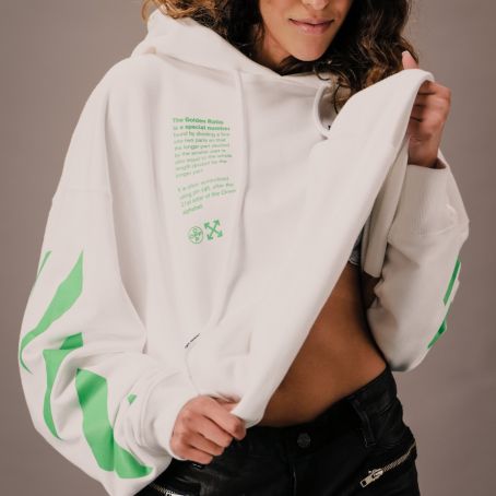 Wear Wolf Shooting by BEN OTT 074