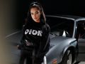 Wear Wolf Shooting by BEN OTT 1083