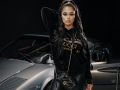 Wear Wolf Shooting by BEN OTT 1139