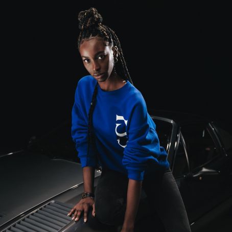 Wear Wolf Shooting by BEN OTT 1206