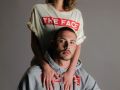 Wear Wolf Shooting by BEN OTT 1388