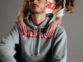 Wear Wolf Shooting by BEN OTT 1391