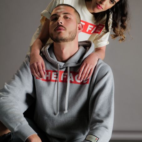 Wear Wolf Shooting by BEN OTT 1391