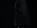 Wear Wolf Shooting by BEN OTT 405